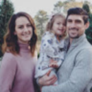 Meet your Posher, Carson